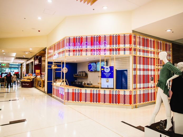 take-away-restaurant-for-sale-in-unley-shopping-centre-6