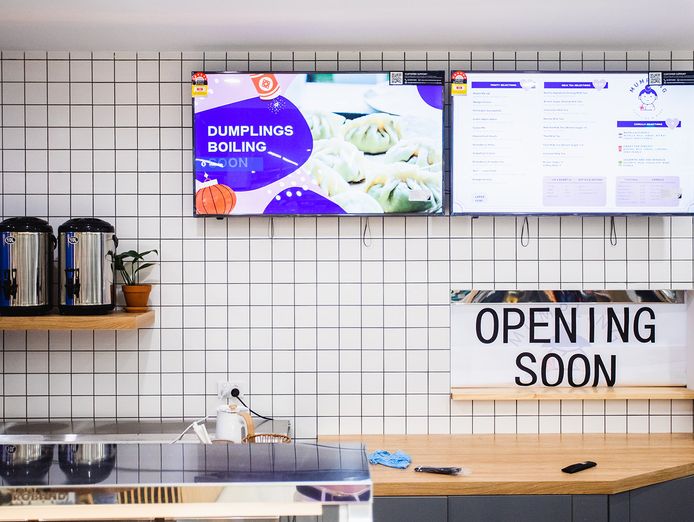 take-away-restaurant-for-sale-in-unley-shopping-centre-9