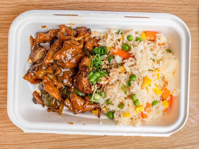 restaurant-for-sale-dumpling-shope-prime-location-in-front-of-woolworths-4