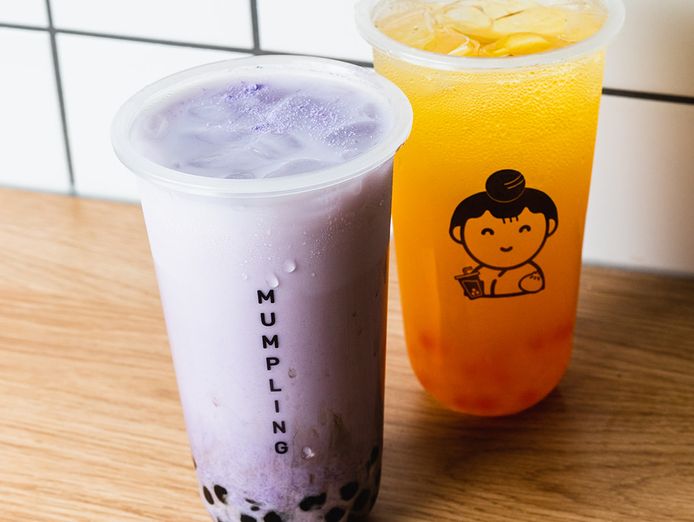 business-for-sale-mumpling-dumpling-unley-shopping-centre-7