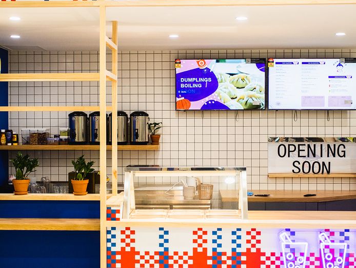 take-away-restaurant-for-sale-in-unley-shopping-centre-1