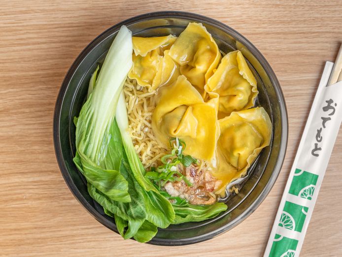 restaurant-for-sale-dumpling-shope-prime-location-in-front-of-woolworths-3