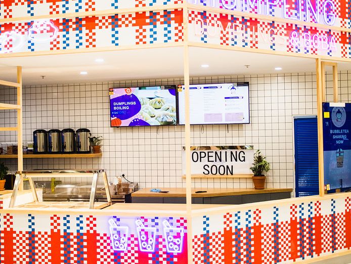 take-away-restaurant-for-sale-in-unley-shopping-centre-2