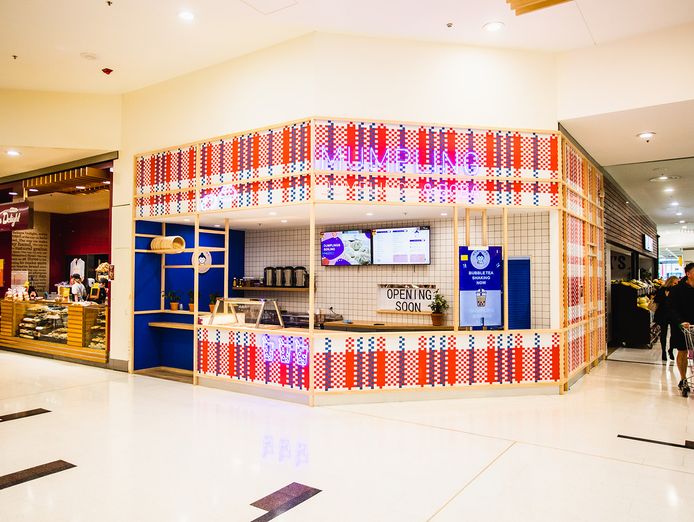 take-away-restaurant-for-sale-in-unley-shopping-centre-7