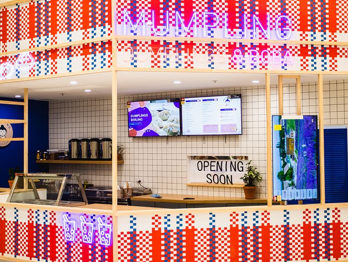 take-away-restaurant-for-sale-in-unley-shopping-centre-0