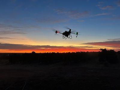 midstate-drone-services-pty-ltd-0