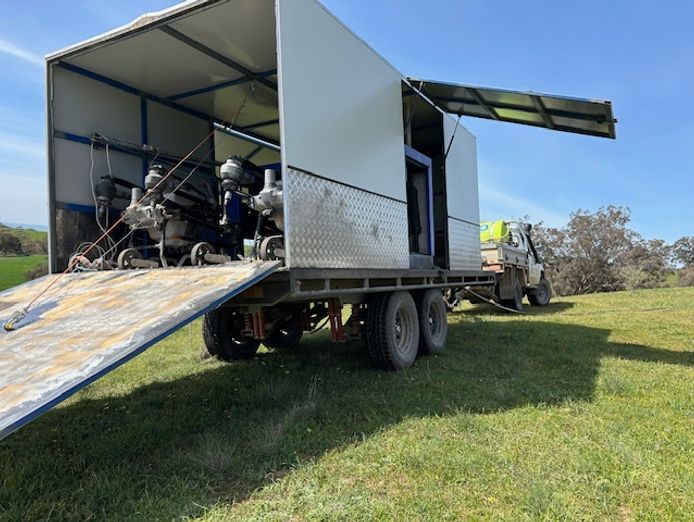 midstate-drone-services-pty-ltd-1