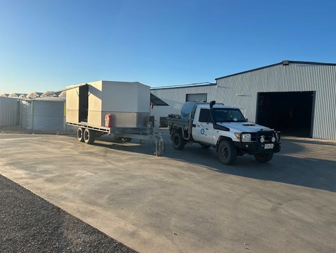 midstate-drone-services-pty-ltd-4