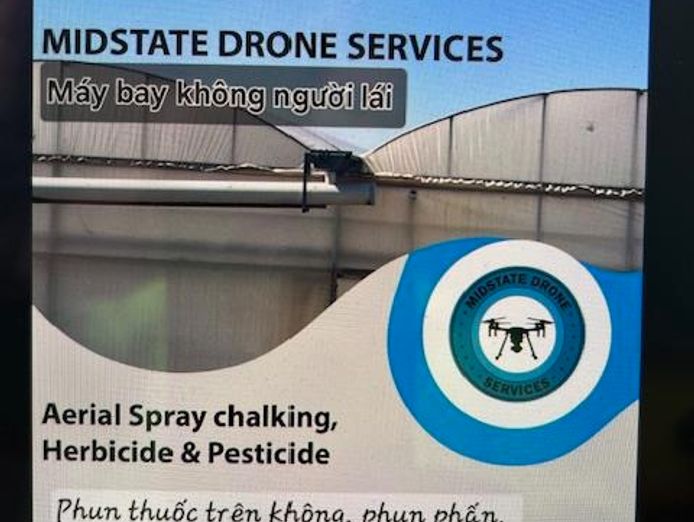 midstate-drone-services-pty-ltd-3