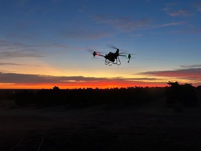 midstate-drone-services-pty-ltd-0