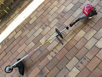 thriving-coastal-mowing-maintenance-business-2