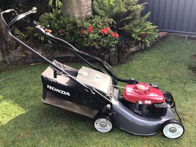 thriving-coastal-mowing-maintenance-business-0