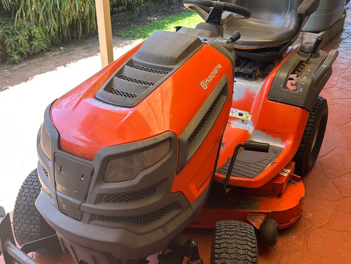 thriving-coastal-mowing-maintenance-business-1