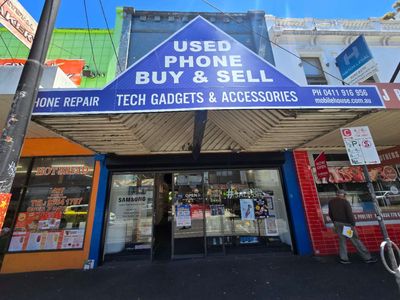 mobile-phone-retail-repair-0