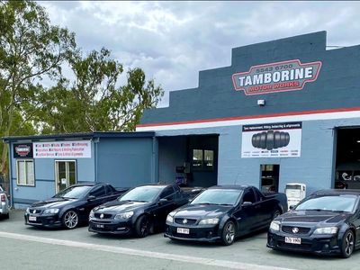 tamborine-qld-mechanical-tyres-workshop-0