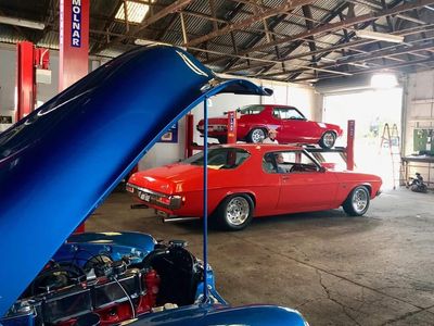 tamborine-qld-mechanical-tyres-workshop-4