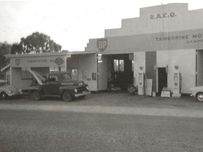 tamborine-qld-mechanical-tyres-workshop-1