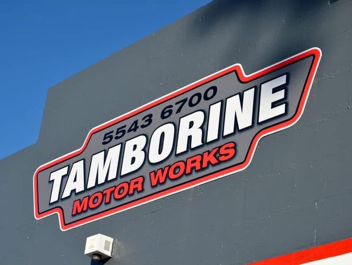 tamborine-qld-mechanical-tyres-workshop-5