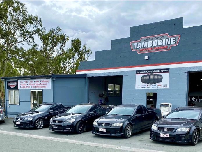 tamborine-qld-mechanical-tyres-workshop-0