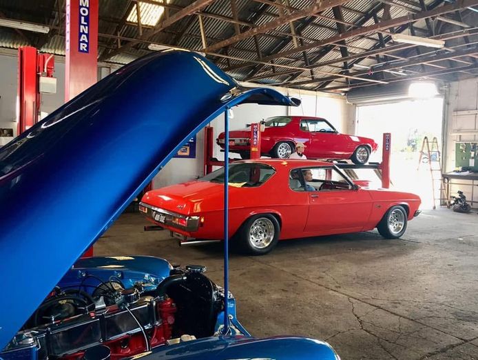 tamborine-qld-mechanical-tyres-workshop-4