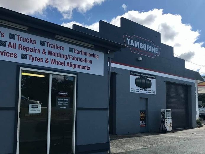 tamborine-qld-mechanical-tyres-workshop-2