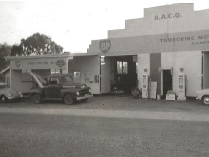tamborine-qld-mechanical-tyres-workshop-1