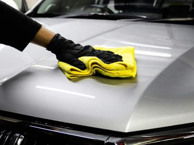 carwash-for-sale-115000-under-offer-0