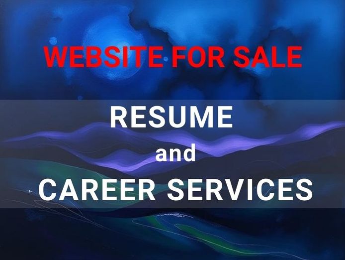 resume-business-website-for-sale-work-from-anywhere-with-flexible-hours-0