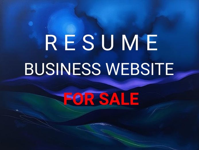 resume-business-website-for-sale-work-from-anywhere-with-flexible-hours-0