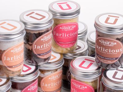 high-potential-dessert-brand-for-sale-demand-proven-brisbane-5