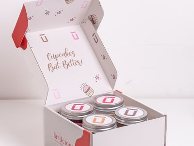 high-potential-dessert-brand-for-sale-demand-proven-brisbane-7