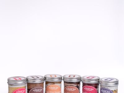 high-potential-dessert-brand-for-sale-demand-proven-brisbane-6