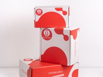 high-potential-dessert-brand-for-sale-demand-proven-brisbane-8