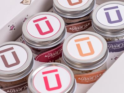 high-potential-dessert-brand-for-sale-demand-proven-brisbane-4