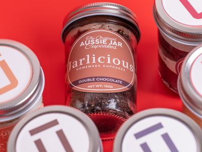 high-potential-dessert-brand-for-sale-demand-proven-brisbane-2