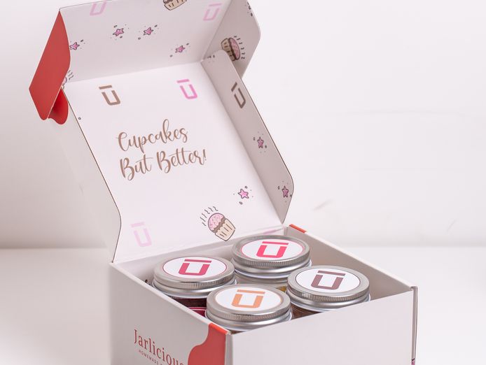 high-potential-dessert-brand-for-sale-demand-proven-brisbane-7