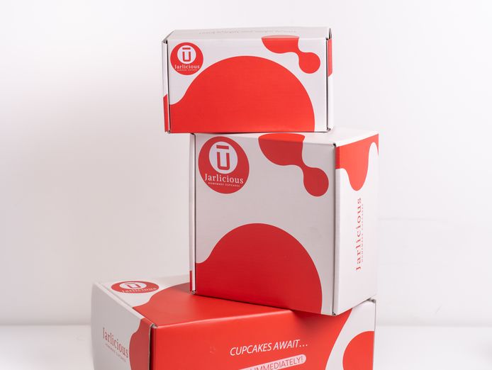high-potential-dessert-brand-for-sale-demand-proven-brisbane-8