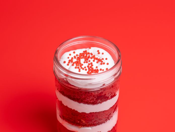 high-potential-dessert-brand-for-sale-demand-proven-brisbane-9