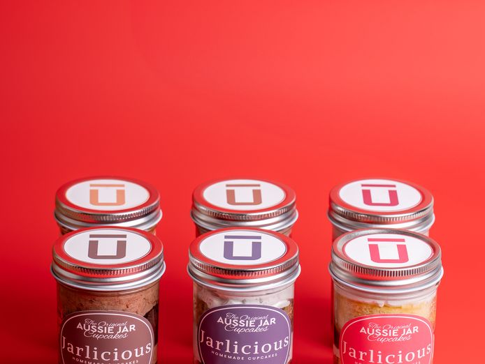 high-potential-dessert-brand-for-sale-demand-proven-brisbane-1