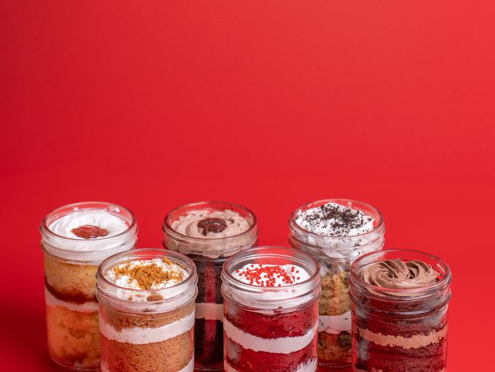 high-potential-dessert-brand-for-sale-demand-proven-brisbane-0