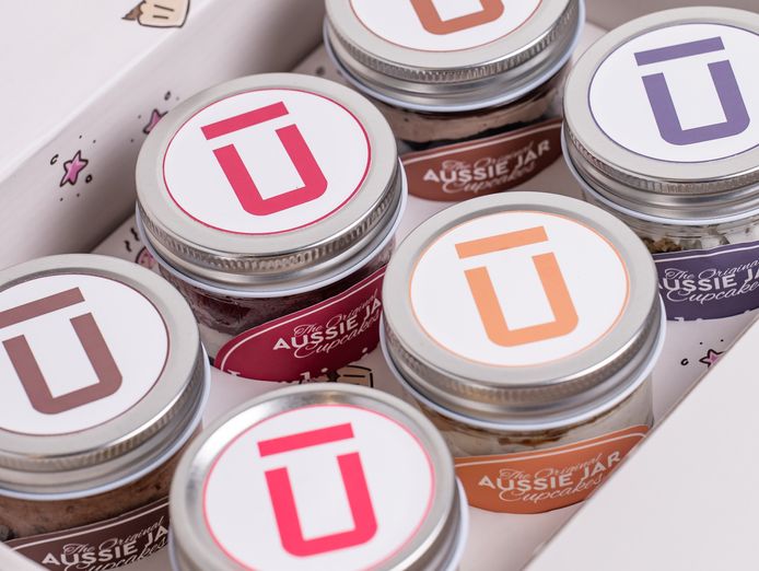 high-potential-dessert-brand-for-sale-demand-proven-brisbane-4