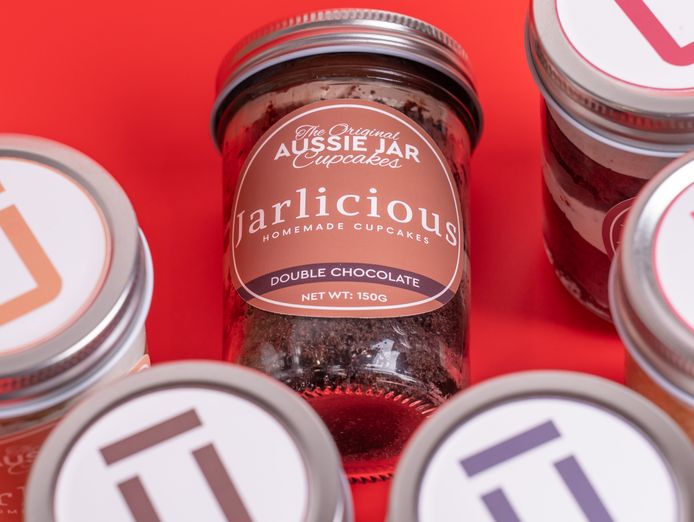 high-potential-dessert-brand-for-sale-demand-proven-brisbane-2