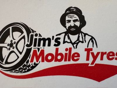 mobile-tyre-franchisee-northern-nsw-opportunities-available-1