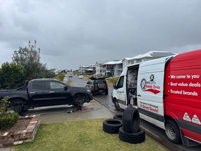 mobile-tyre-franchisee-northern-nsw-opportunities-available-2