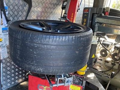 mobile-tyre-franchisee-northern-nsw-opportunities-available-6