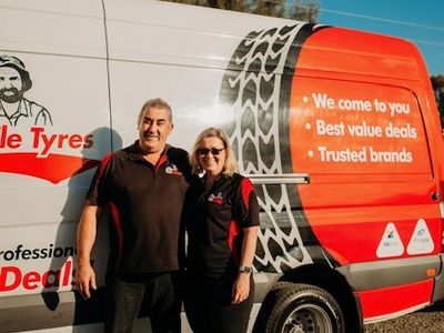 mobile-tyre-franchisee-northern-nsw-opportunities-available-8