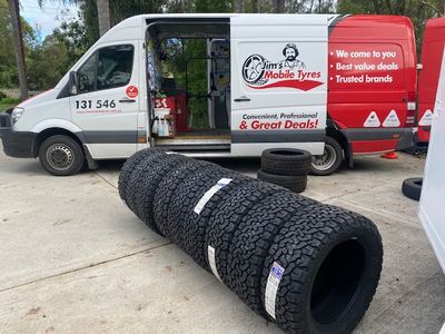 mobile-tyre-franchisee-northern-nsw-opportunities-available-0