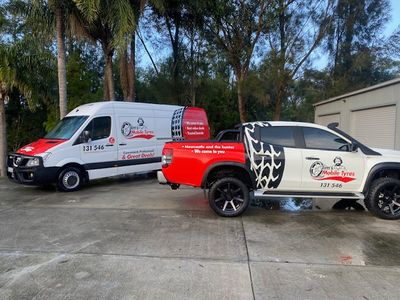 mobile-tyre-franchisee-northern-nsw-opportunities-available-4
