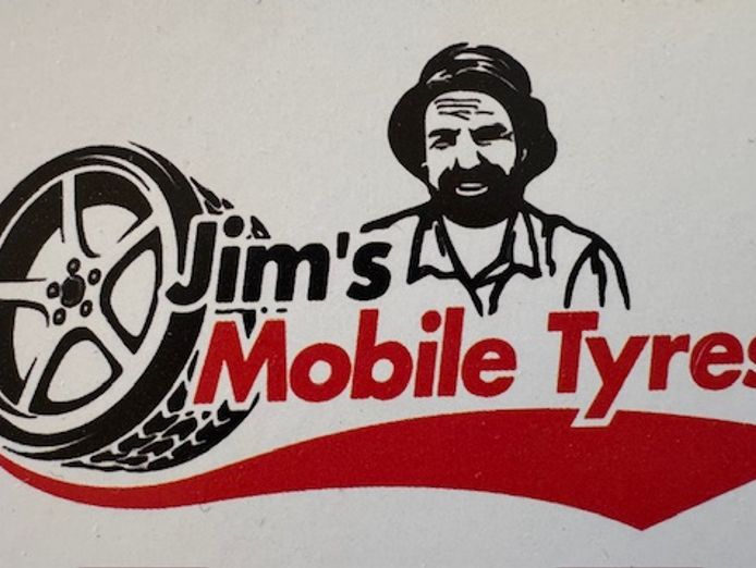 mobile-tyre-franchisee-northern-nsw-opportunities-available-1