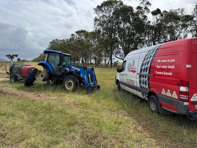 mobile-tyre-franchisee-northern-nsw-opportunities-available-9